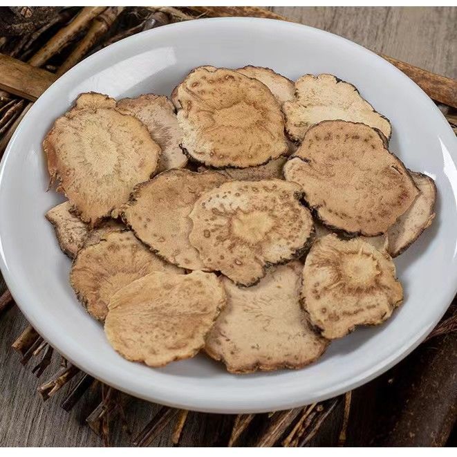 正宗南美秘鲁黑马卡片玛卡干果泡酒料泡茶玛卡片玛卡片250g