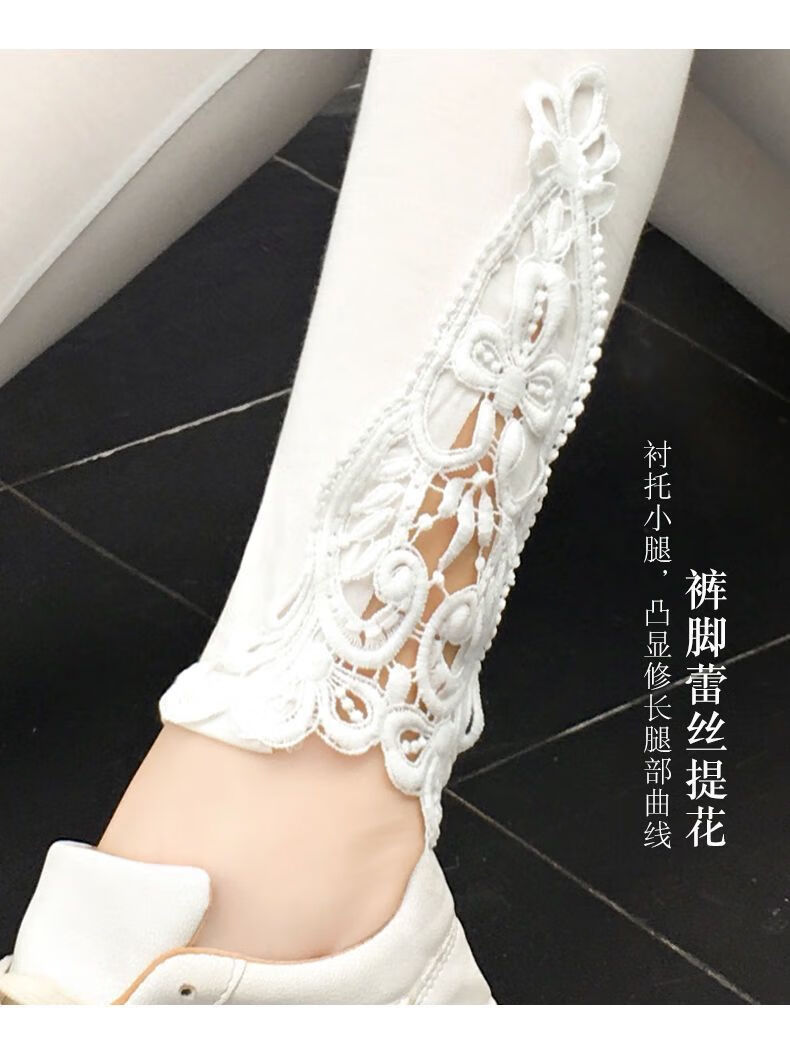 e726190d9710ab33.jpg