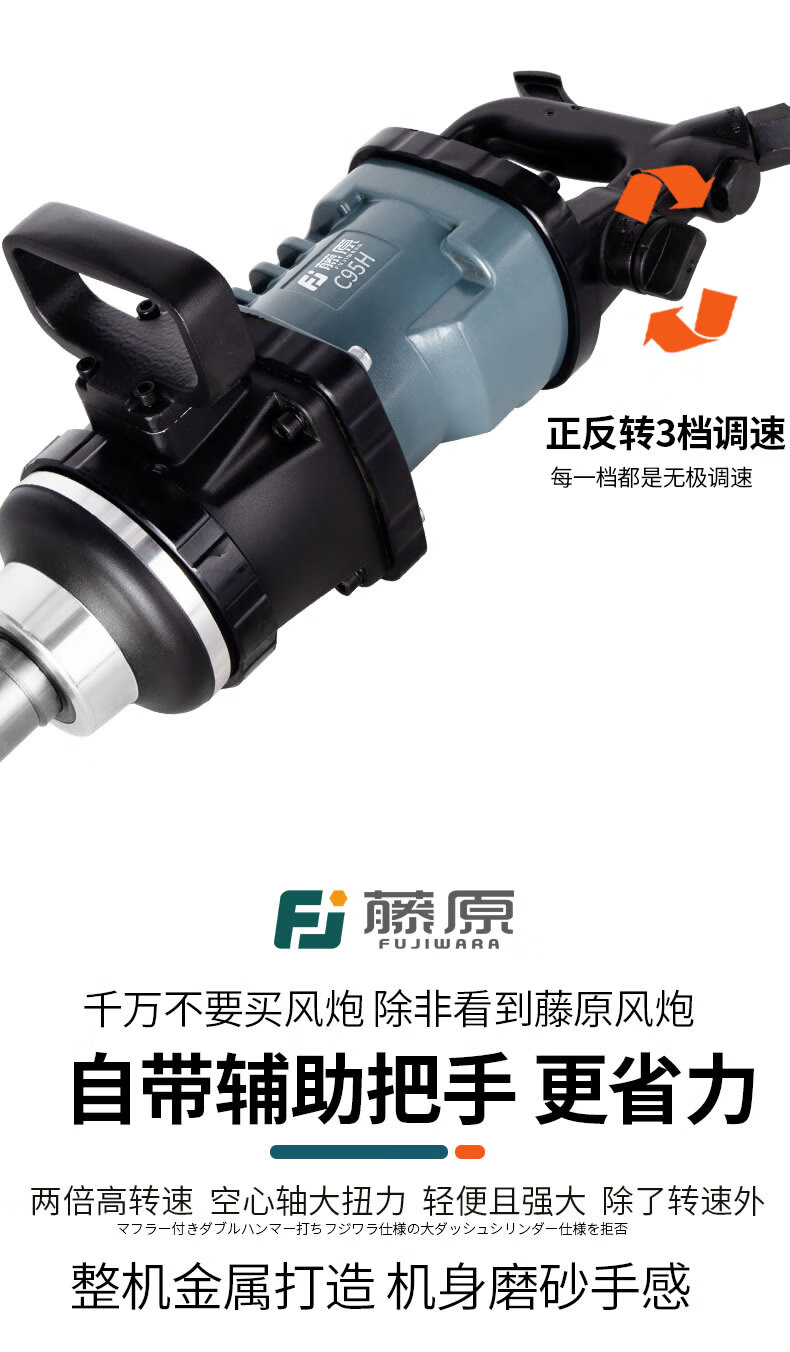 e726190d9710ab33.jpg