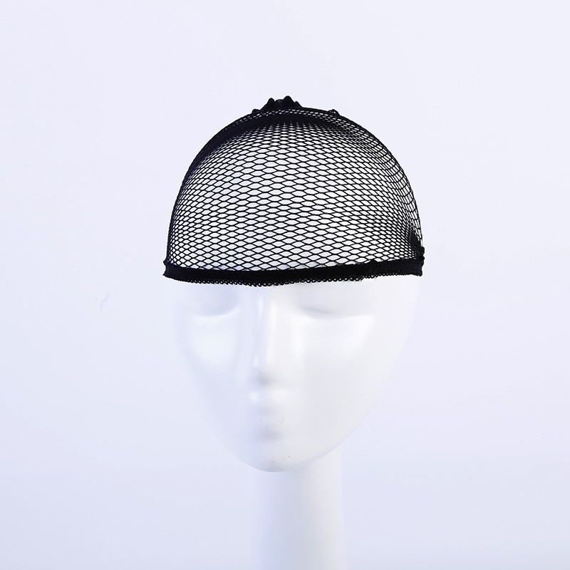 真人实体娃娃专用假发 硅胶娃娃长卷发假发 假发头套 大卷发