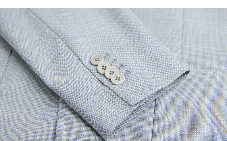 c2c108bb6400710b.jpg