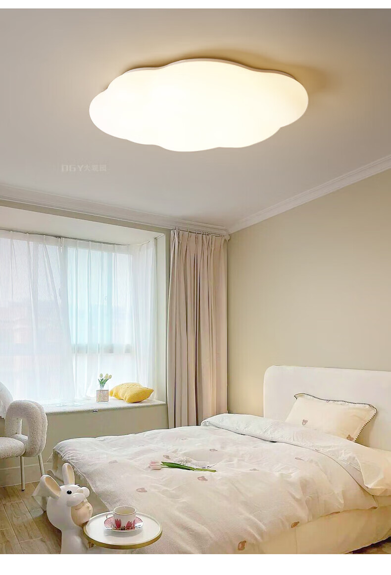 d446020dce7a9e9d.jpg