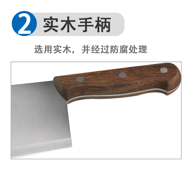 //img10.360buyimg.com/imgzone/jfs/t1/84041/35/841/193536/5cf0ffe7E63059ef3/29644c7182f24349.png
