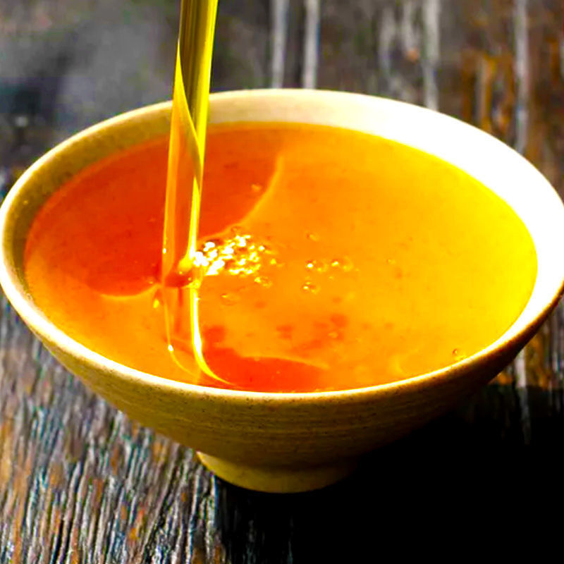 南桥无水酥油酥皮油起酥油烘焙专用南桥无水酥油1kg