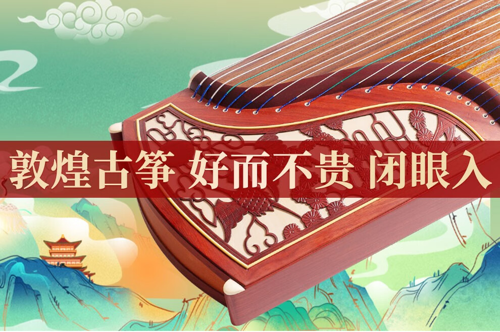 81abc155e860bcc4.jpg