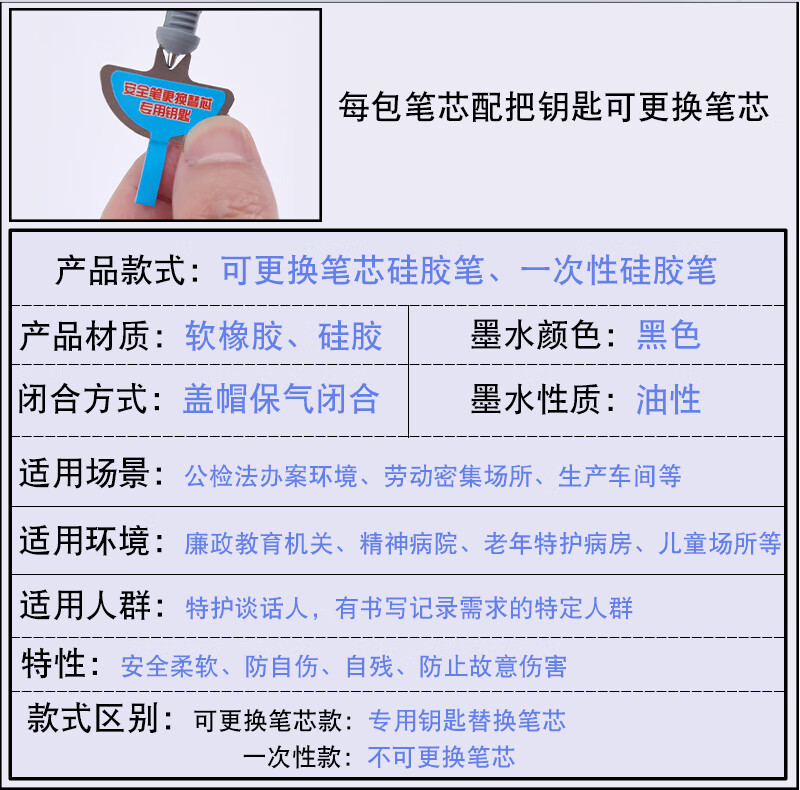 c4ce39f561b2825d.jpg