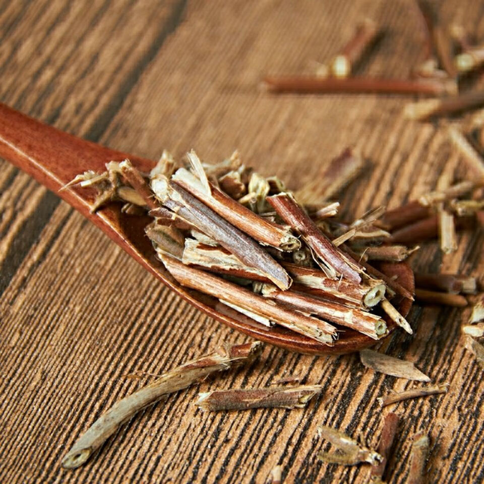 6015啡晨 忍冬藤 包装 2斤 金银花藤 银花藤宝宝泡澡洗澡100g中