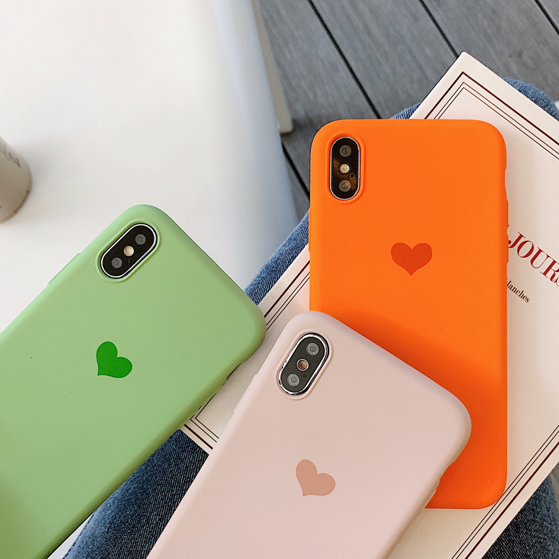 vivonex手机壳硅胶vivonexa全包v3保护套v3max软壳xplay5防摔xplay6