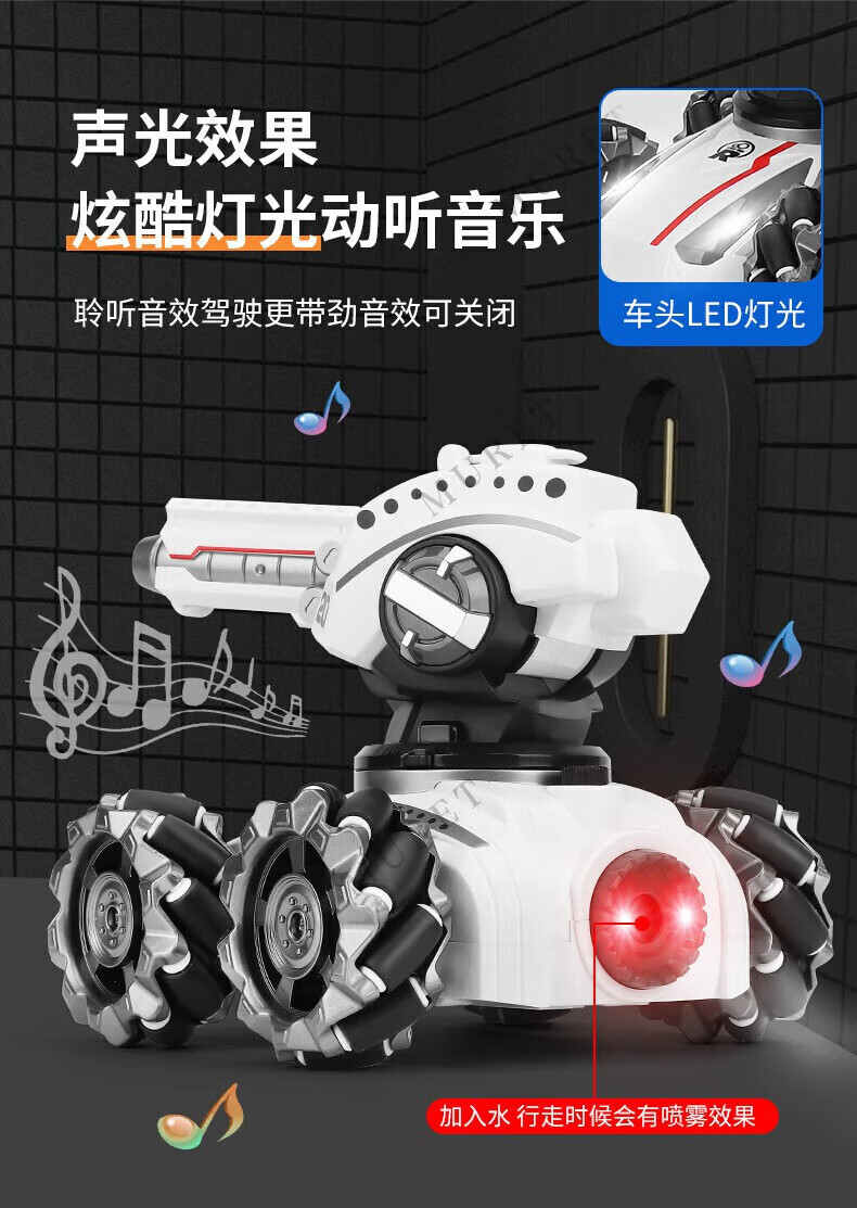 878054ae125194f8.jpg