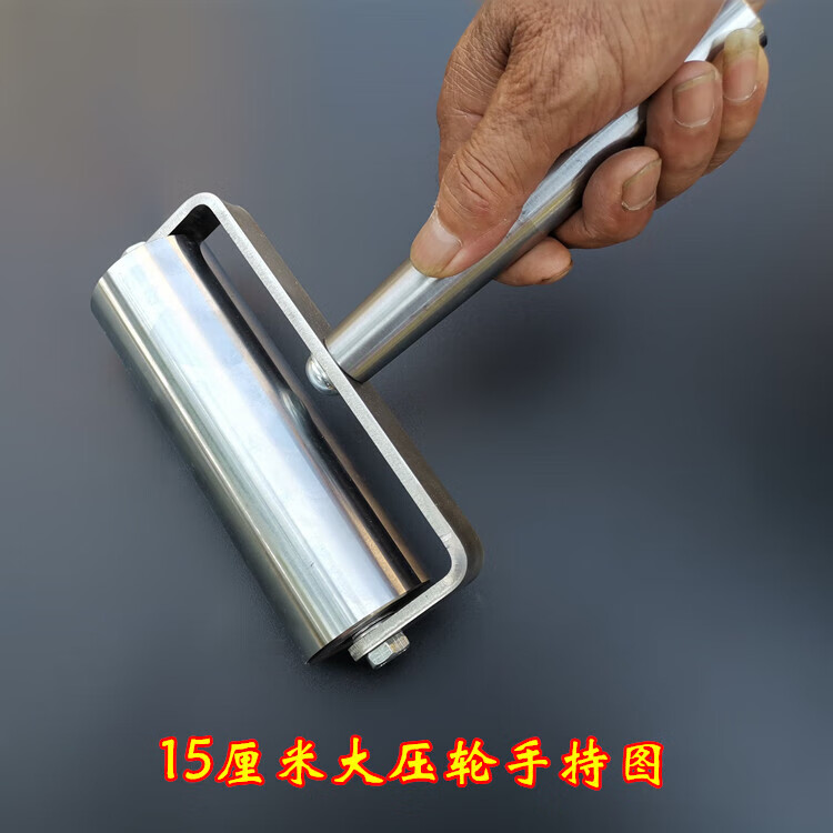 124c9d863a95ffd3.jpg