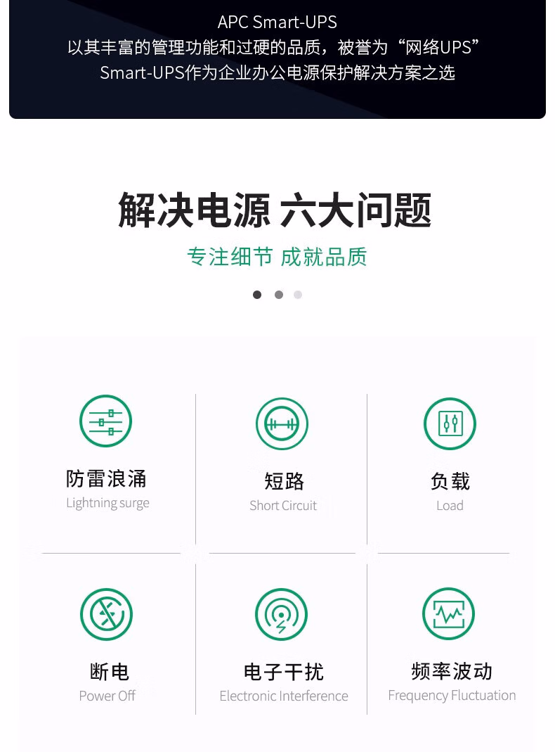 93c6cb311cf772d6.jpg.avif