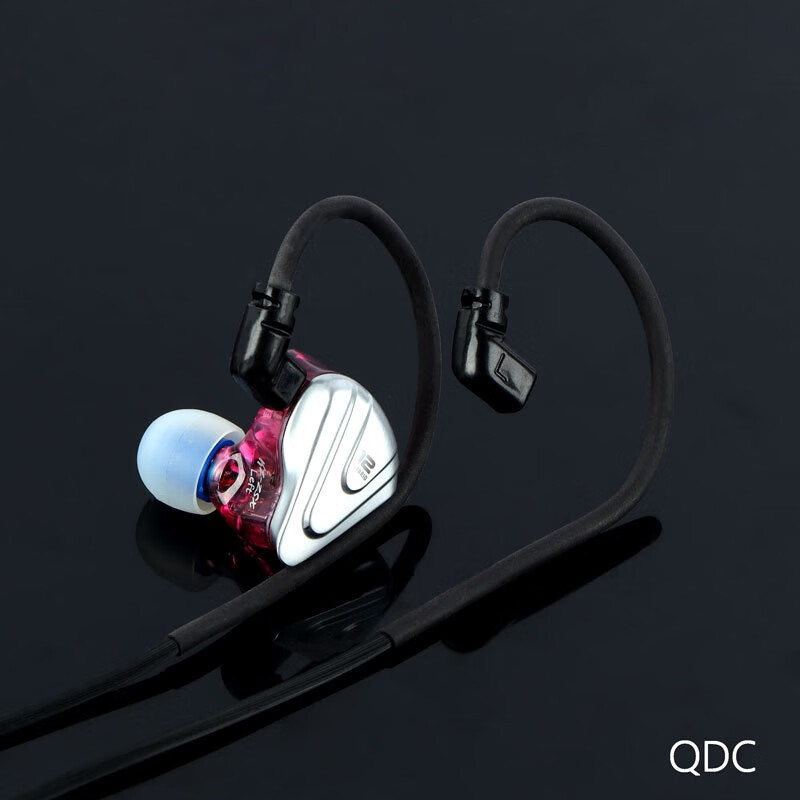 jcally杰仕声jcbt5s挂脖式蓝牙耳机模块tws真无线立体声超长续航 0.