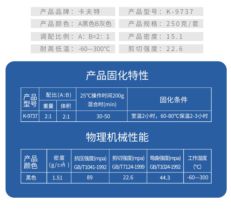 acc68a736e595524.jpg