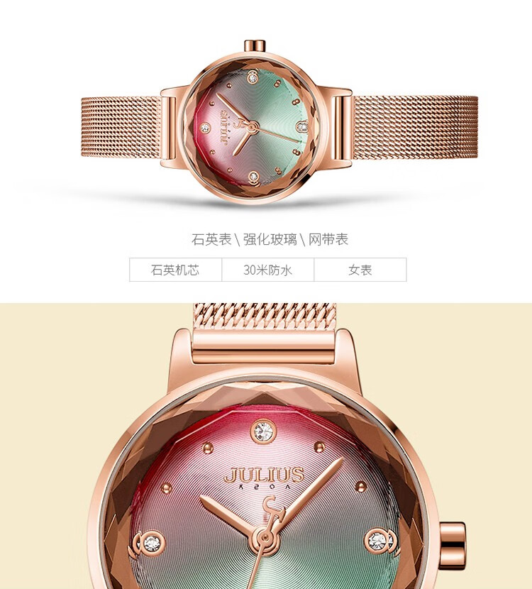 2087da2586ecbb7c.jpg