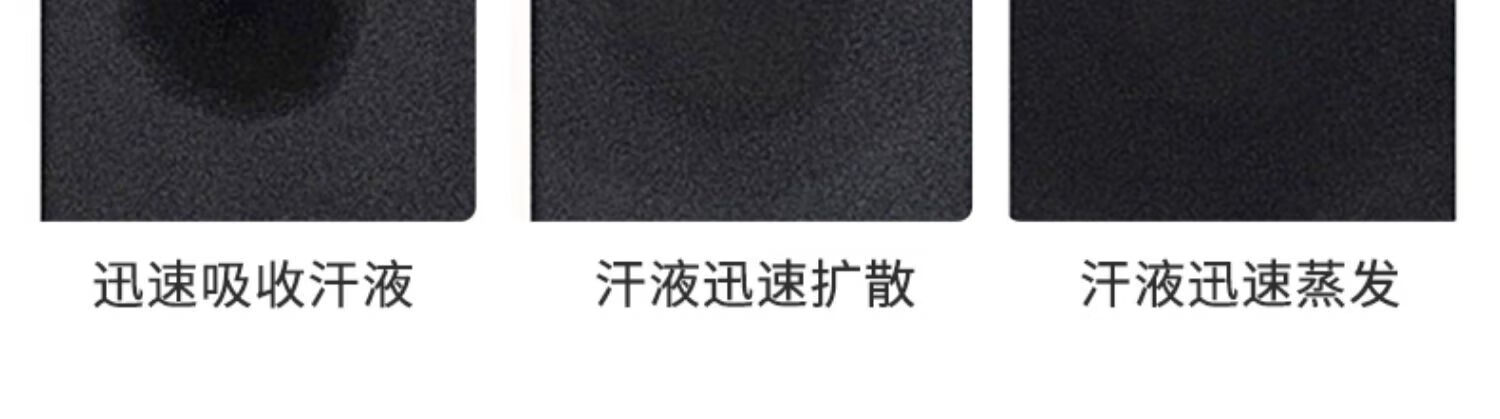 c8544be5de0b165f.jpg