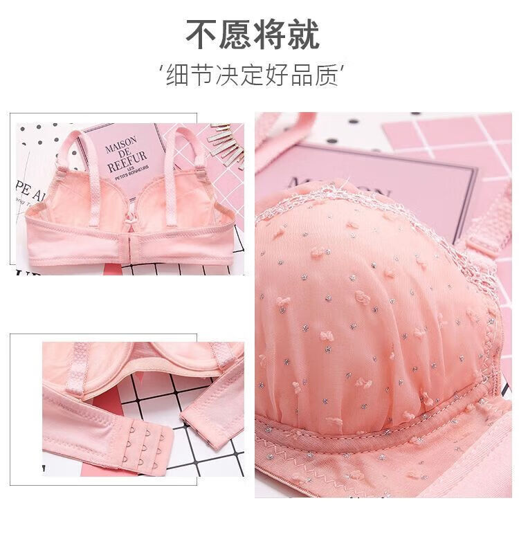 7cce3cb80ae1dea6.jpg