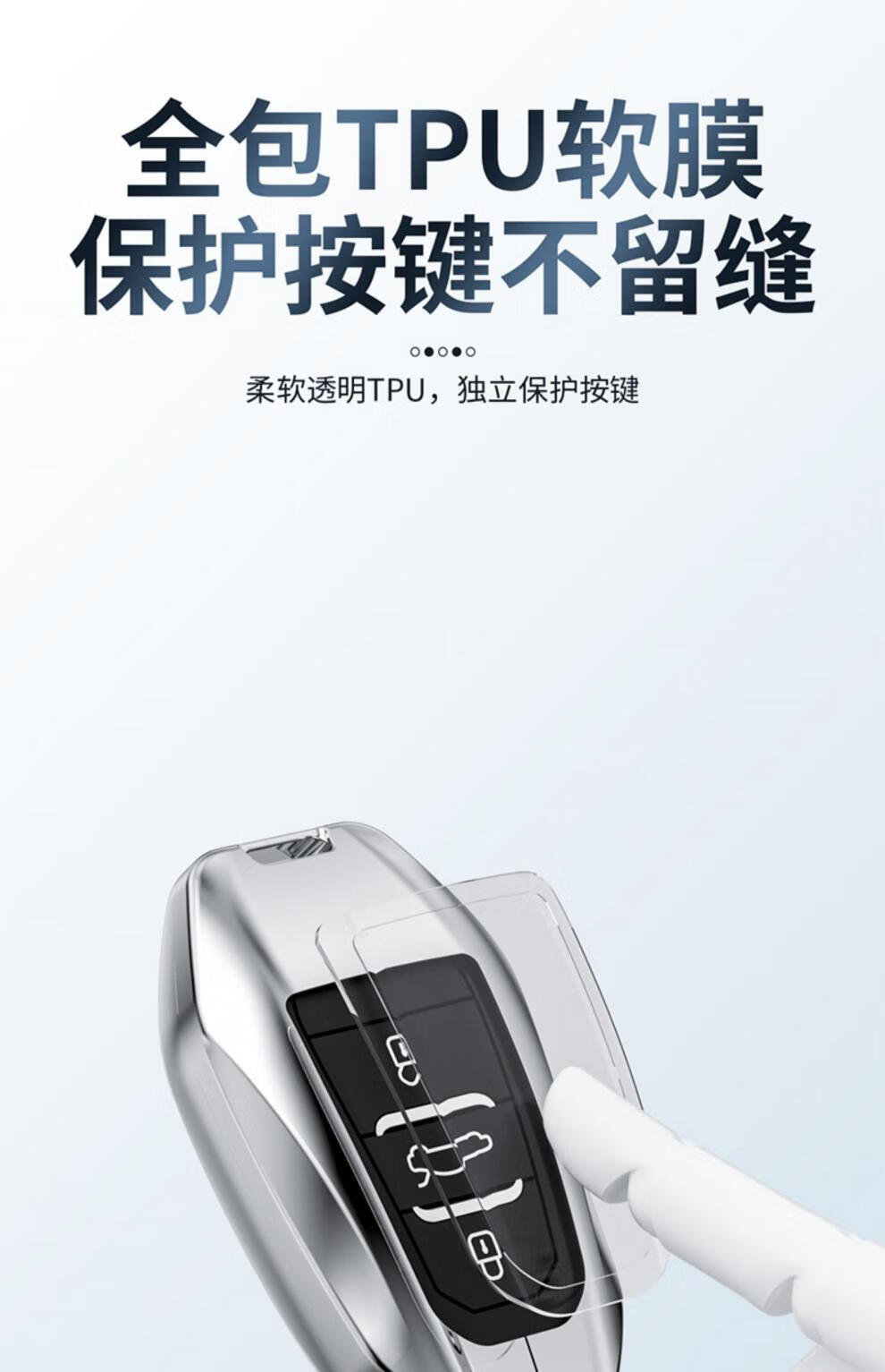 976cd7258abe7522.jpg