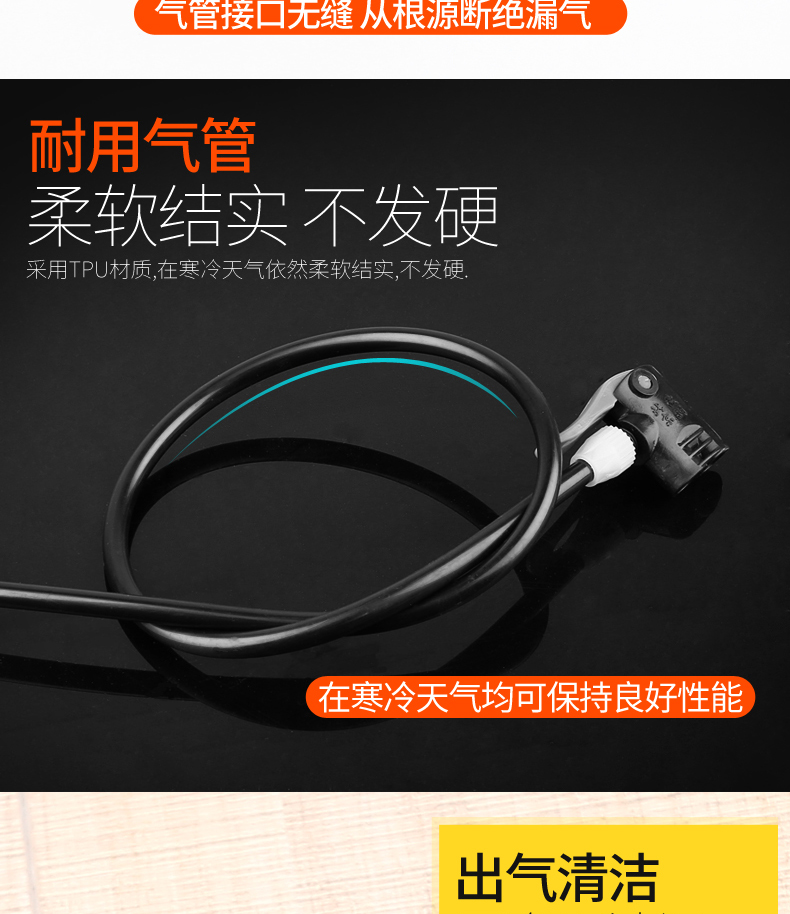 c21b5eaf8f493bd8.jpg
