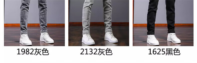 f19c5217888acd1d.jpg