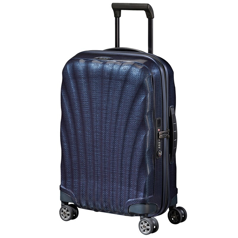 samsonite新秀丽迪士尼米奇纪念拉杆箱贝壳行李箱202528英寸绿色25寸