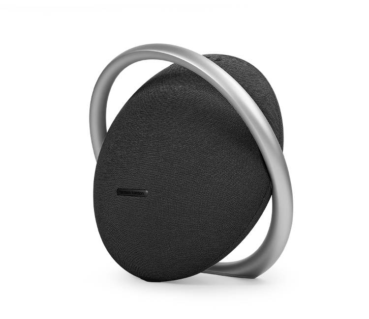 哈曼卡顿(harman/kardon)星环7代onyx studio7音乐卫星7行星音响便携