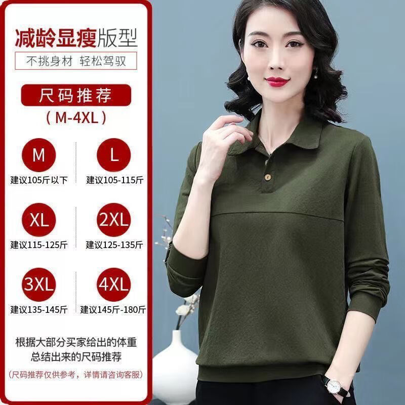 1b532669a68afe58.jpg