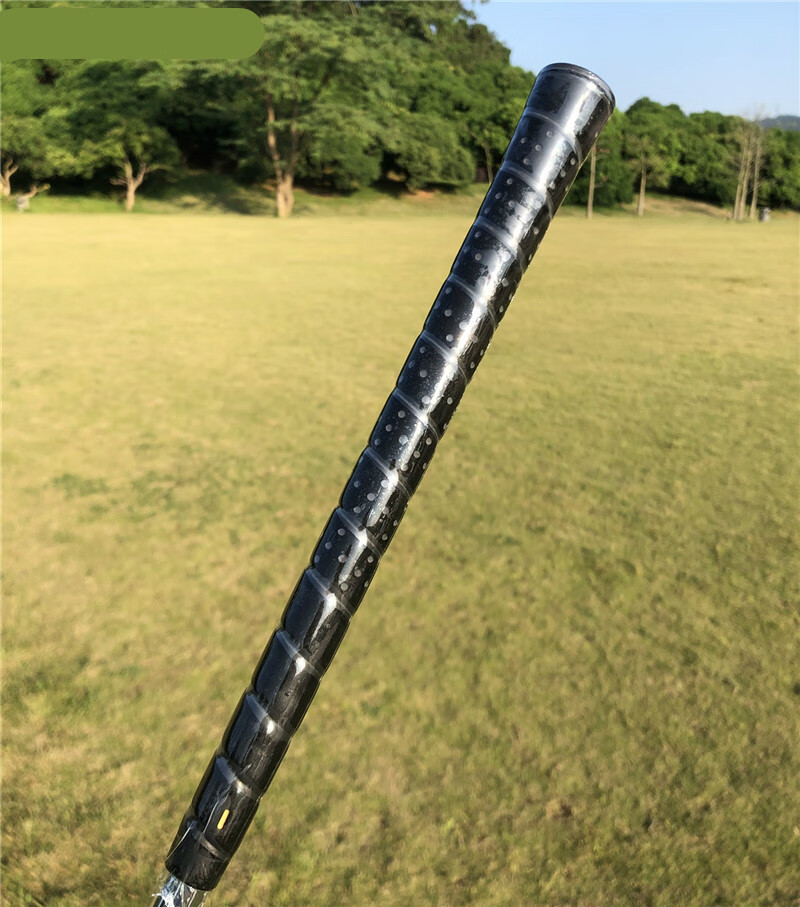 高尔夫球杆 挖起沙杆56度长草沙坑男女款练习杆 56度