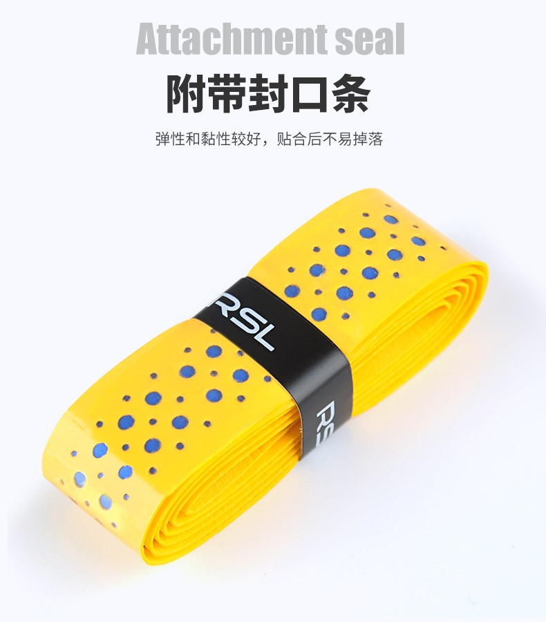 f51b041b396448e7.jpg