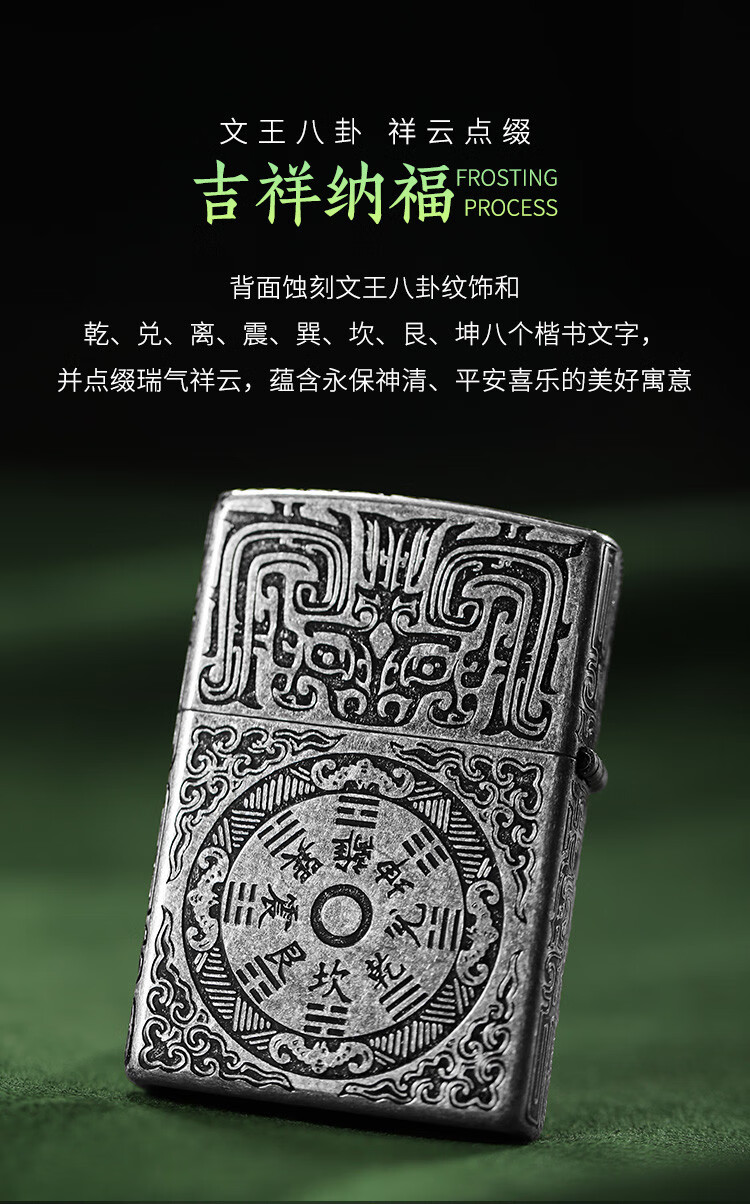 42c05704770ea998.jpg