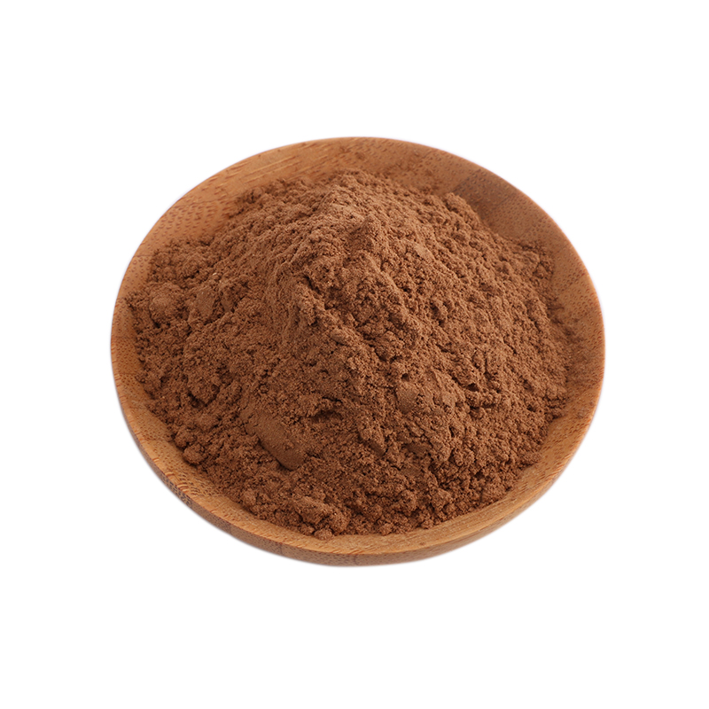 印尼楠木粘粉 印尼楠木榆皮粘粉做香材料制香粘合剂手工机器线盘塔香