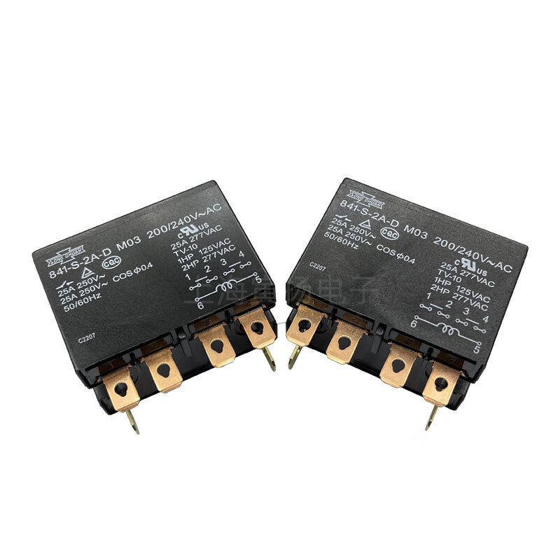 0b7283ca7076d159.jpg