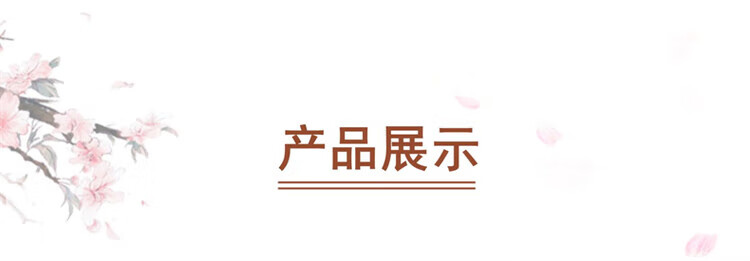 1c66ea6d100c4cfc.jpg