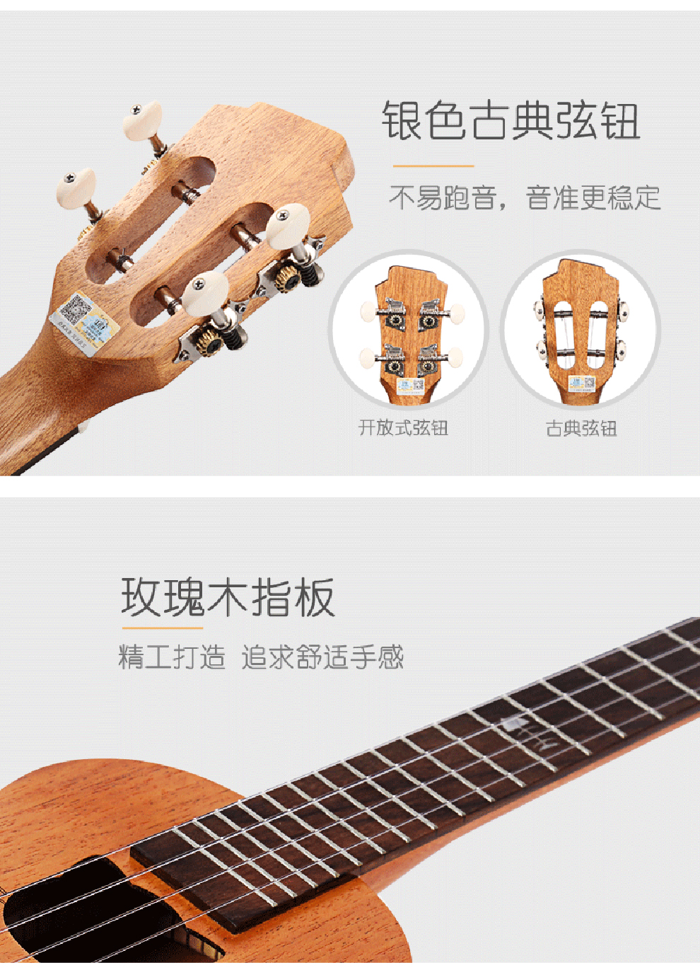 8d9771e8edfcafc5.jpg