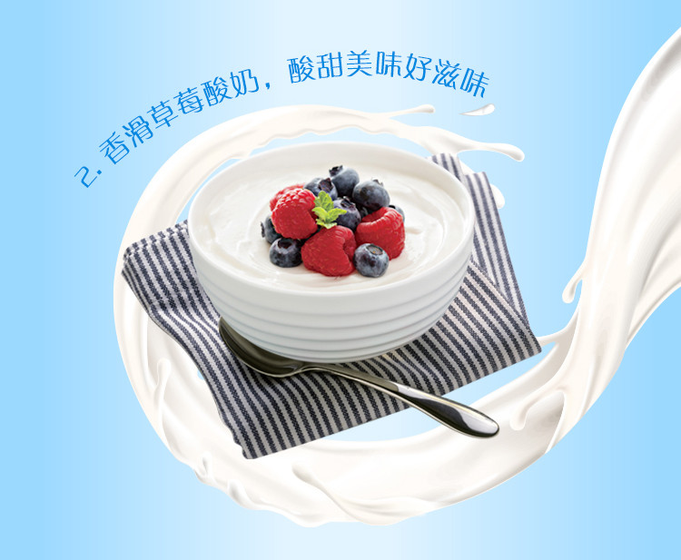 //img10.360buyimg.com/imgzone/jfs/t1/84544/40/8539/97280/5d64f00aE6542d5e0/f7ca9acddbe51c56.jpg