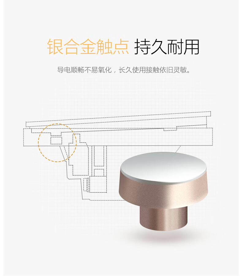 f37b928dac828633.jpg