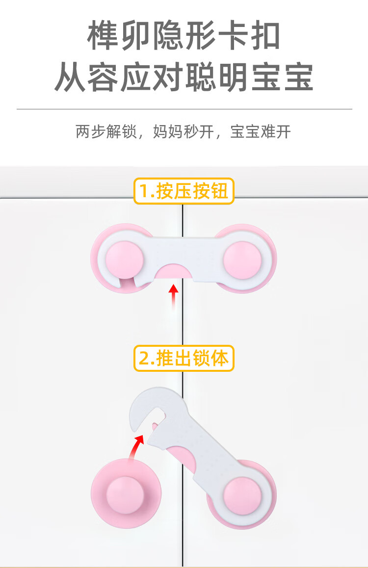 6c2a2ce8924eeb7a.jpg