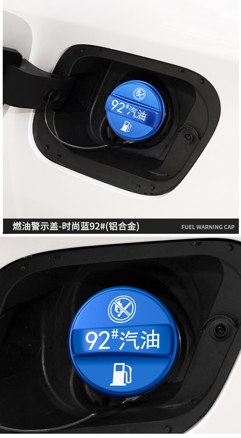 b8f8a18492c5ecab.jpg
