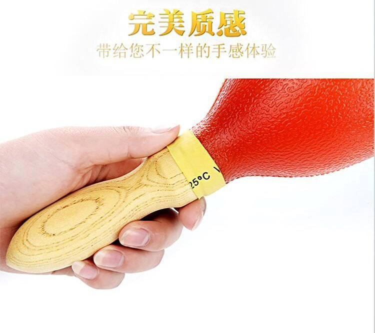 4c46556dc5056212.jpg