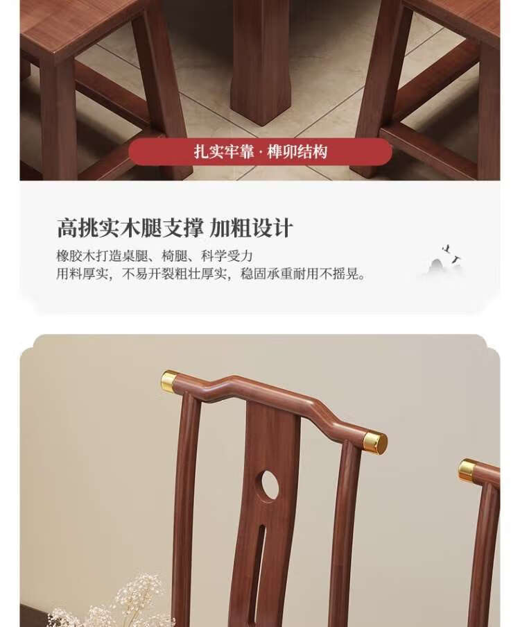 781fa73e302a65d3.jpg