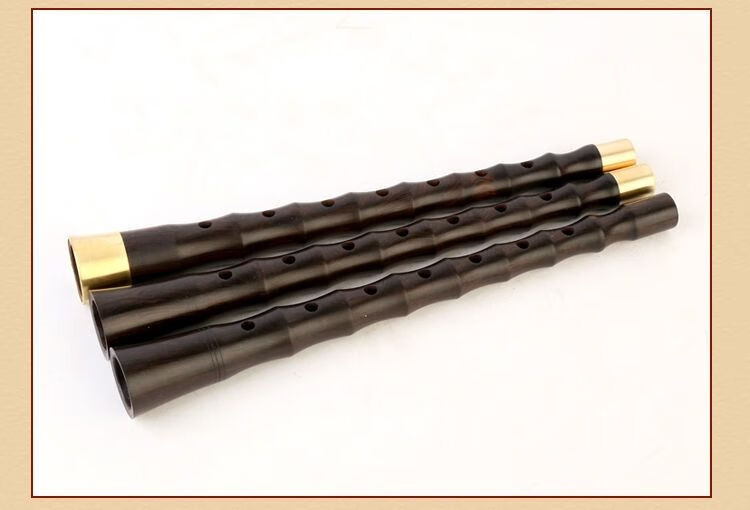 湖南贵剧唢呐不定调地方唢呐杆红白喜事民间唢呐杆民族铝杆大小号红木