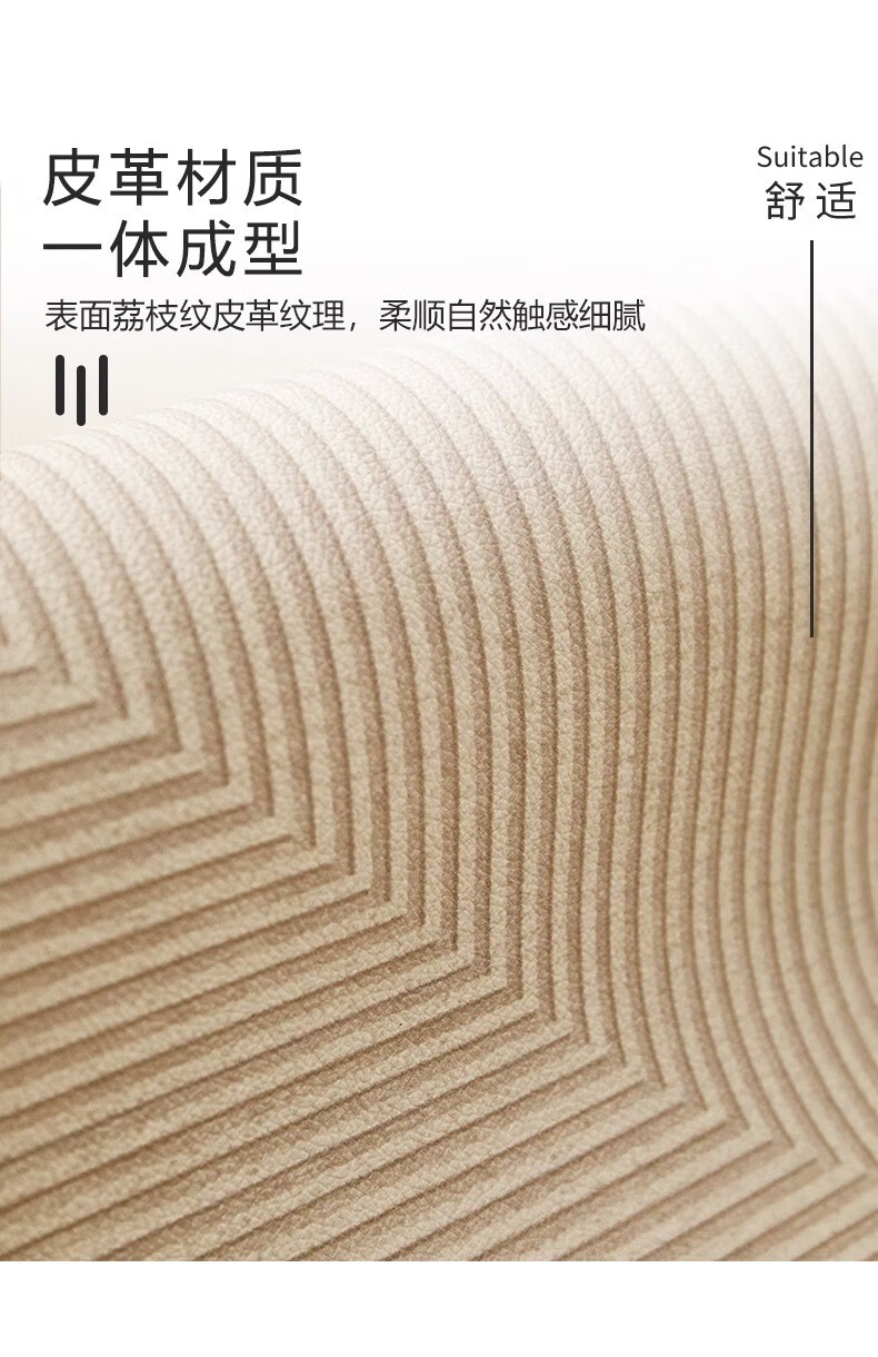 13，花非畫入戶門地墊耐髒免洗可擦pvc門墊進門門口腳墊可裁剪玄關入門 錦年系列-1C 80cm120cm