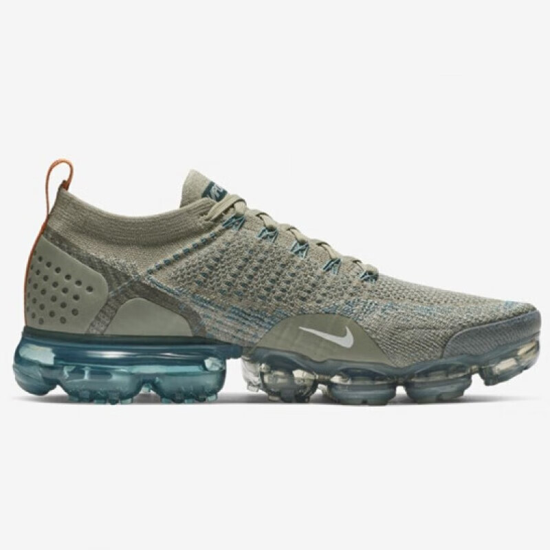 鞋2019新款air vapormax全掌大氣墊運動跑步鞋 ar6631-007 aj6900-102