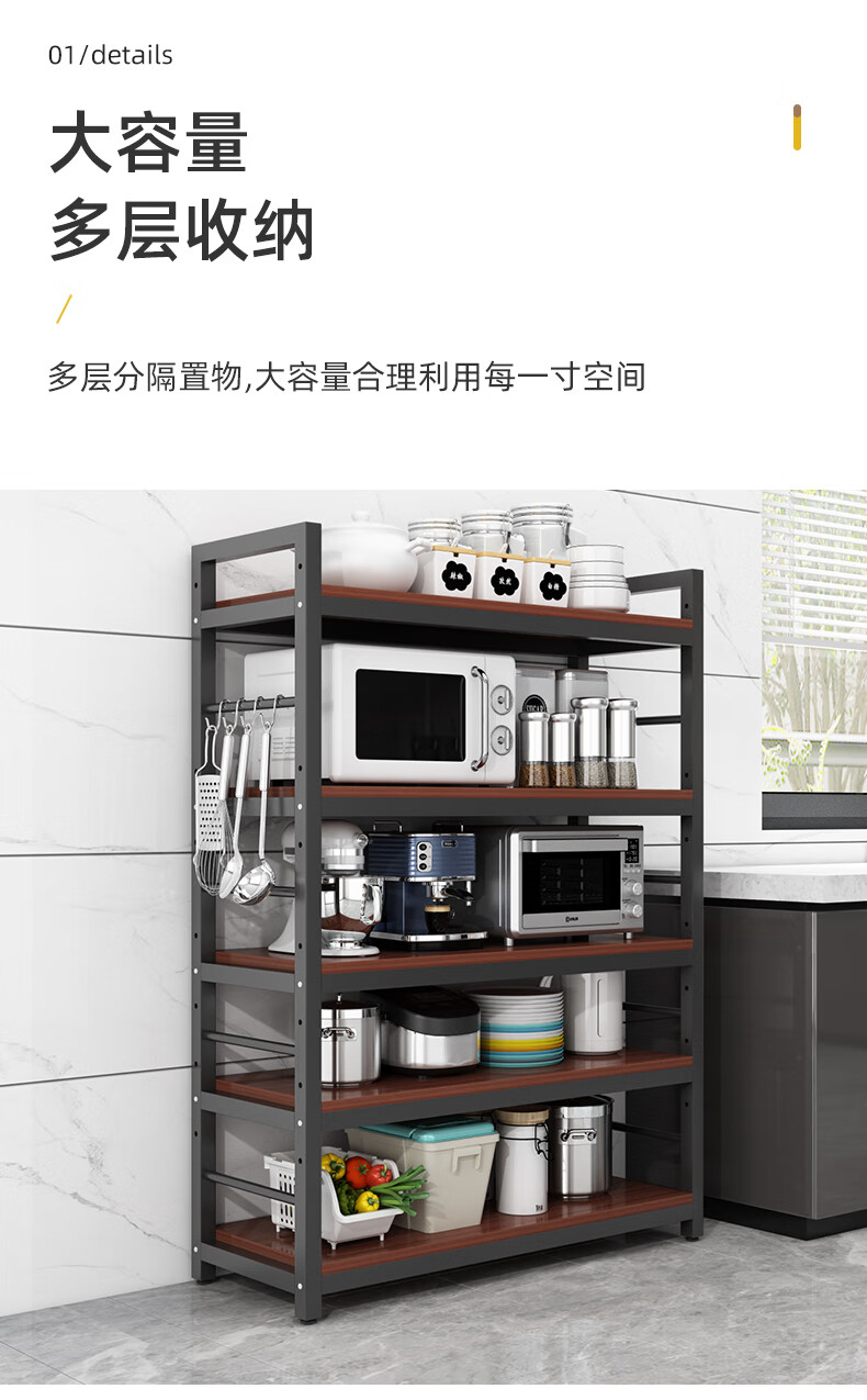 60edb68ed36670a4.jpg