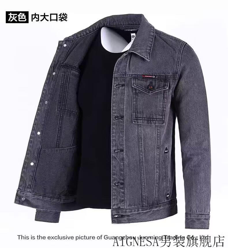 eb60f32b7c63cc64.jpg