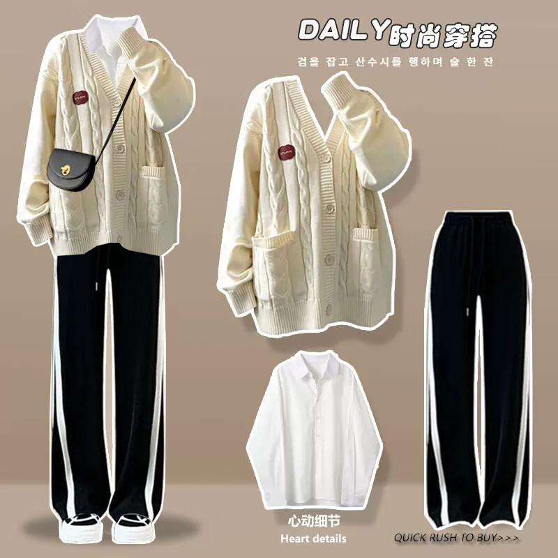 45a87d22c9783a0f.jpg