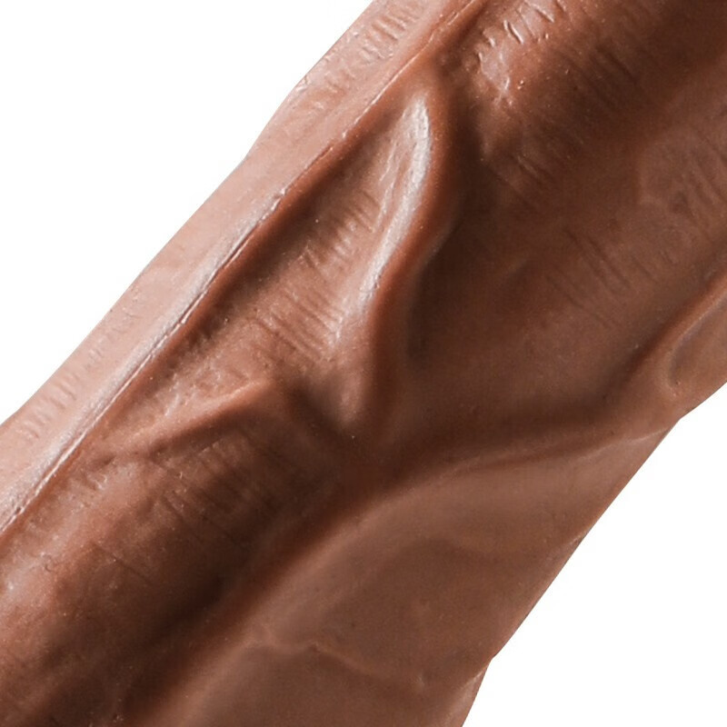 情趣用品仿真阳具假阴具假阳器阴茎女性自慰器女用插入成人用品女全