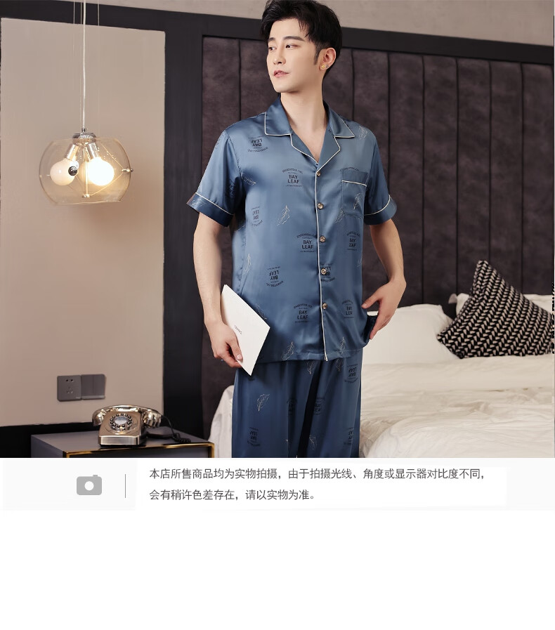 db857206cd305cfe.jpg