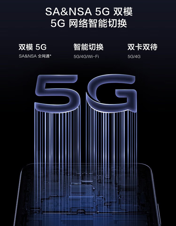 vivo x50 5g全新手機 x50液氧 8gb 128gb【圖片 價格 品牌 報價】