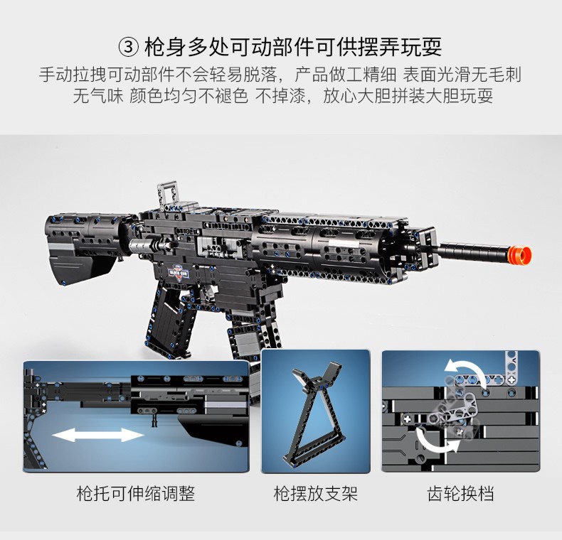 e60319a10a1202f5.jpg