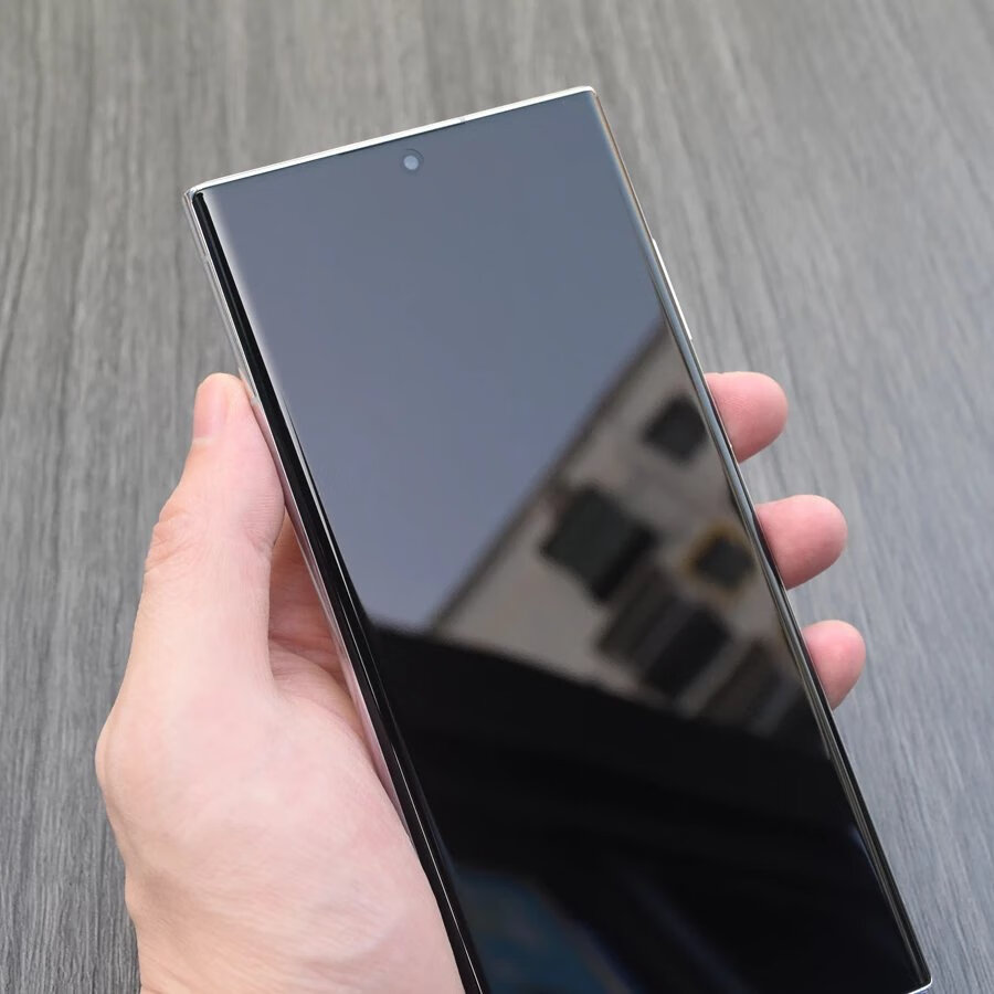 高清【菲林膜】5片 三星galaxy_s22_ultra【图片 价格 品牌 报